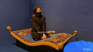 大奶清纯白虎少女的清晨叫醒服务_特别美的奶子，白虎粉穴要被撑破_声音好嗲，插入蝴蝶美逼