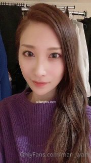 国产精品www爽爽视频,成人视频高清免费观看
