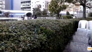 【老王探花】光头佬探花老王酒店_大战旗袍少妇情趣内衣打屁股一字马抽插还没插就溜了好多水