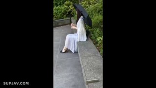 伊人精品观看视频