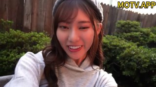www久久久节日操老妈