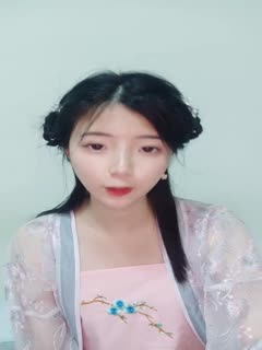 大奶伪娘吃鸡啪啪 你操女人多吗 舒服吗 舒服 被强壮小哥哥操的小骚逼 最后手舞足蹈