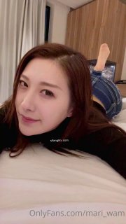 亚洲国产精品y66666,成人视频高清免费观看