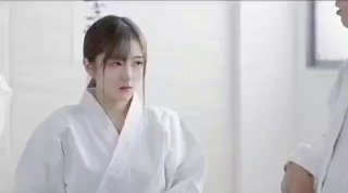 极品女神韩国骚妹女主播BJ直播live诱惑 377