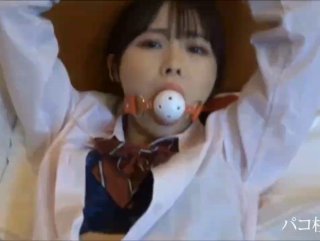 好看欧美校园爱情电影_欧美亚洲精品成人视频