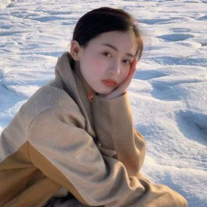 Aya Mikami, the hot Asian woman, gives a mind-blowing deep throat and ends with a facial vignette in this insane Japan fantasy. Aya Mikami, the bare wife, gives an amazing blowage to multiple boys in a row, leaving them astonished