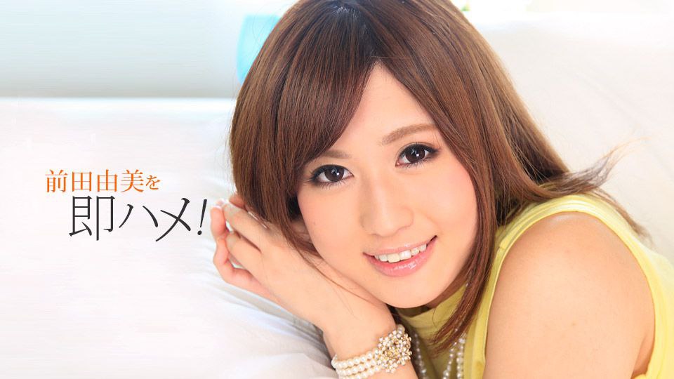 OwlCrystal提供深发小妞的肛交